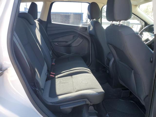 صورة رقم 11 من المزاد - 2013 FORD ESCAPE S مع VIN 1FMCU0F79DUD75515
