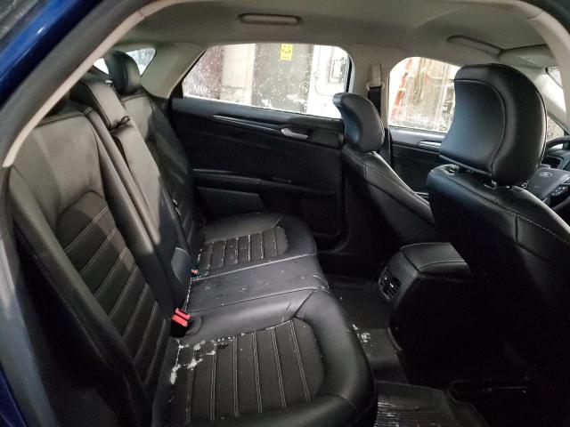 Photo 10 from auction – 2018 FORD FUSION SE with VIN 3FA6P0HD3JR183222