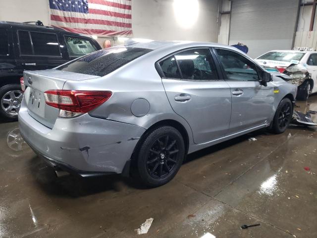 Photo 3 from auction – 2017 SUBARU IMPREZA PR with VIN 4S3GKAB6XH3602222
