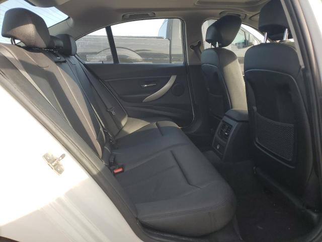 Photo 10 from auction – 2013 BMW 328 XI with VIN WBA3B3C55DF541593