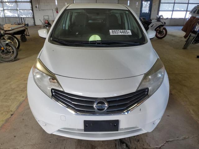 Photo 5 from auction – 2016 NISSAN VERSA NOTE with VIN 3N1CE2CP8GL364170