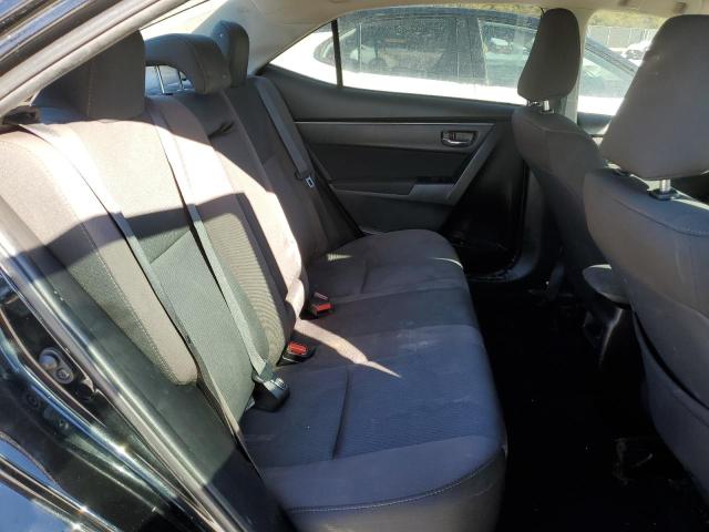 Photo 10 from auction – 2019 TOYOTA COROLLA L with VIN 2T1BURHE0KC171888