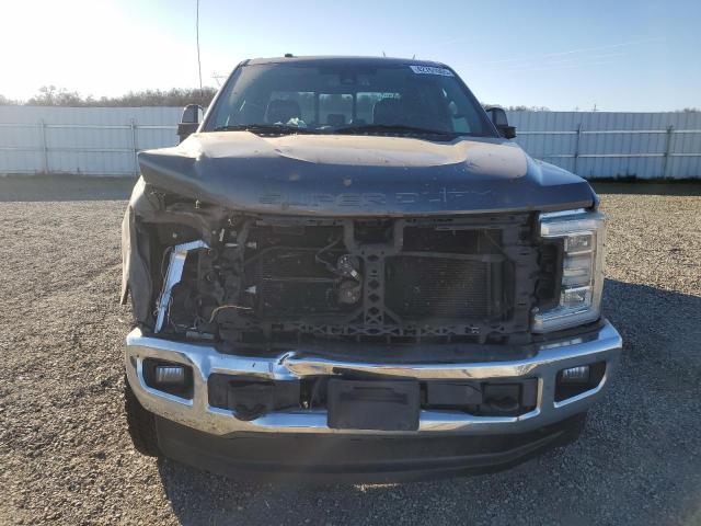 Photo 5 from auction – 2017 FORD F250 SUPER with VIN 1FT7W2BT1HEE32885