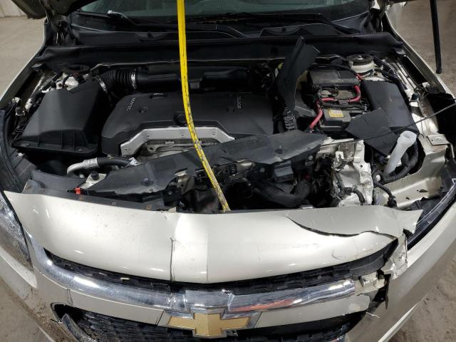 Photo 11 from auction – 2016 CHEVROLET MALIBU LIM with VIN 1G11E5SA5GF101060