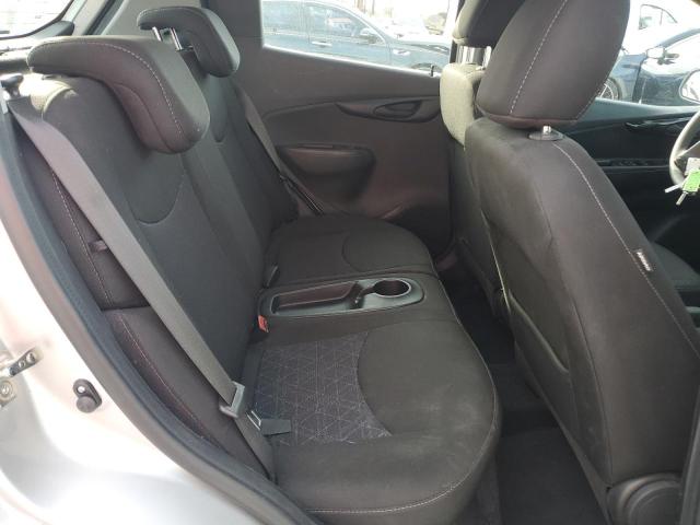 Photo 10 from auction – 2019 CHEVROLET SPARK 1LT with VIN KL8CD6SA8KC759726