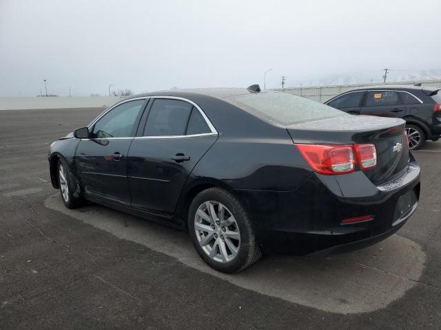 Photo 2 from auction – 2013 CHEVROLET MALIBU 2LT with VIN 1G11E5SA1DF189861