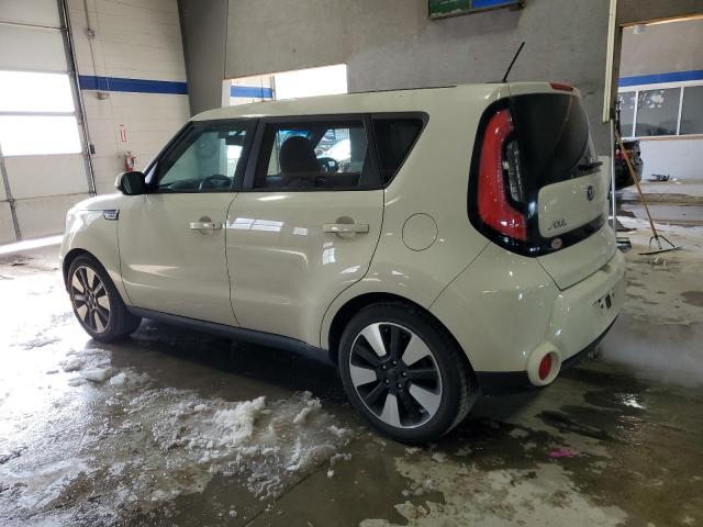 Photo 2 from auction – 2015 KIA SOUL ! with VIN KNDJX3A54F7234458