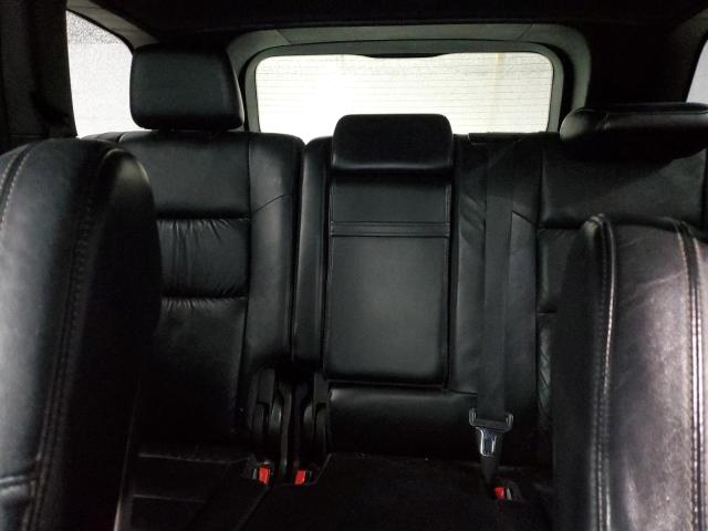 Photo 10 from auction – 2015 JEEP GRAND CHER with VIN 1C4RJFBG9FC941763