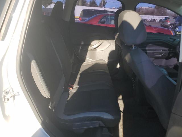 Photo 11 from auction – 2014 FORD ESCAPE S with VIN 1FMCU0F76EUC76555