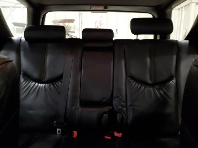 Photo 10 from auction – 2003 LEXUS RX 300 with VIN JTJHF10U630293253