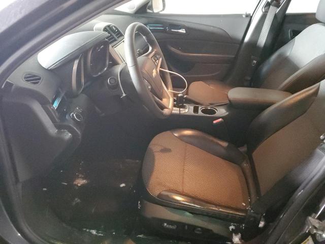 Photo 7 from auction – 2015 CHEVROLET MALIBU 1LT with VIN 1G11C5SL4FF111780