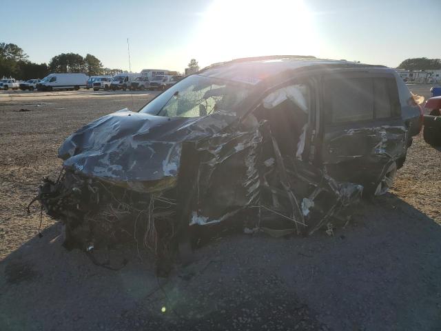 JEEP COMPASS LA 2016 with VIN 1C4NJDEBXGD542097 - Photo from auction