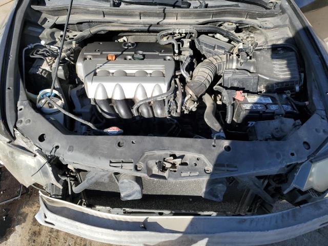 Photo 11 from auction – 2010 ACURA TSX with VIN JH4CU2F65AC016945