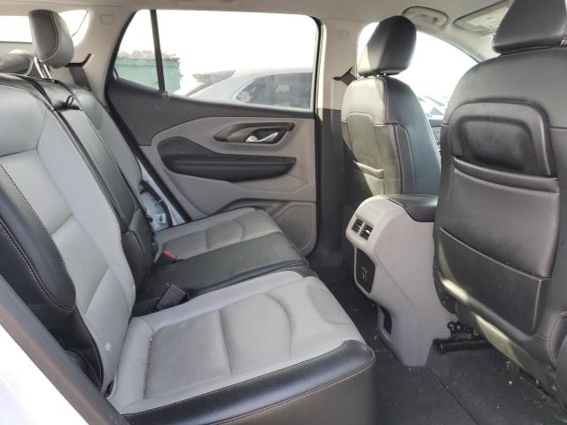 Photo 11 from auction – 2019 GMC TERRAIN SL with VIN 3GKALPEVXKL152371