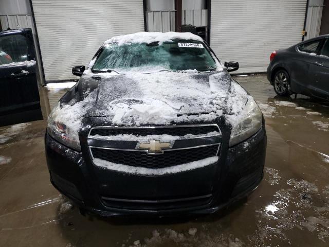 Photo 5 from auction – 2013 CHEVROLET MALIBU 1LT with VIN 1G11D5SR6DF206453