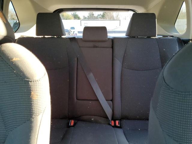 Photo 10 from auction – 2019 TOYOTA RAV4 LE with VIN 2T3MWRFV2KW009479