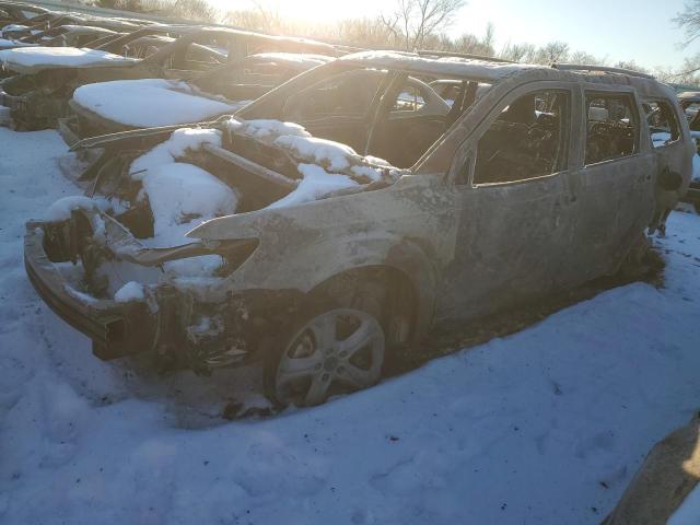 Photo 1 from auction – 2016 DODGE JOURNEY CR with VIN 3C4PDCGB1GT194711