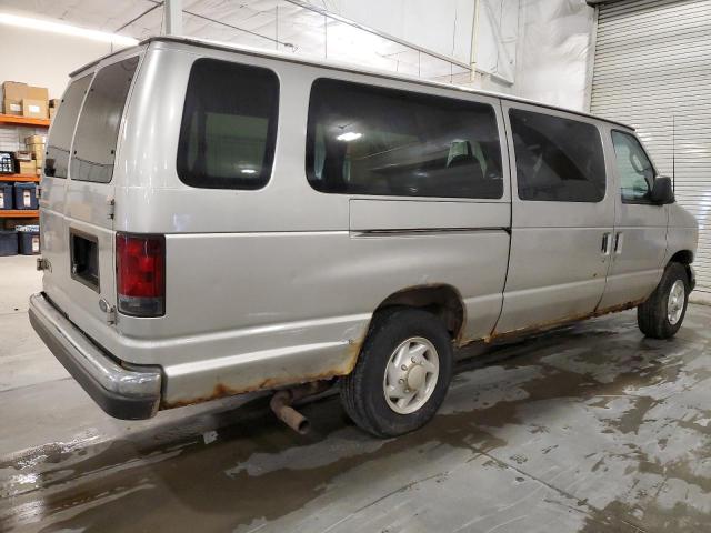 Photo 3 from auction – 2003 FORD ECONOLINE with VIN 1FBSS31L43HA01644