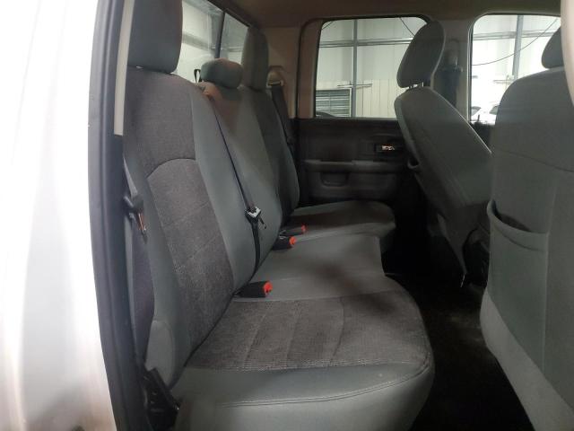 Photo 10 from auction – 2017 RAM 1500 SLT with VIN 1C6RR7GGXHS687813