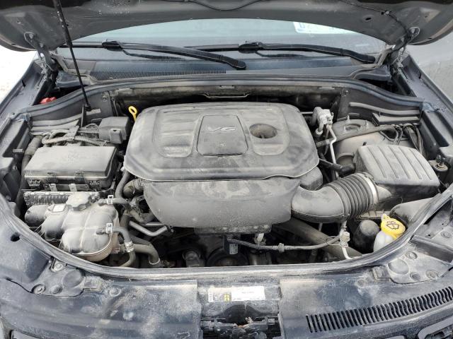 Photo 12 from auction – 2019 JEEP GRAND CHER with VIN 1C4RJFAG3KC636769