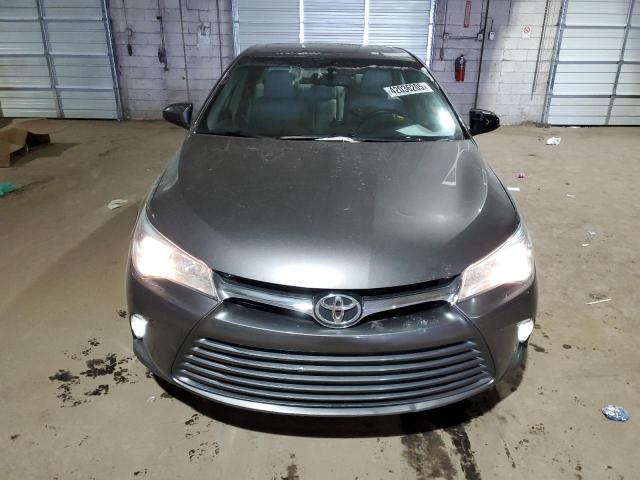 Photo 5 from auction – 2016 TOYOTA CAMRY LE with VIN 4T1BF1FK5GU530243