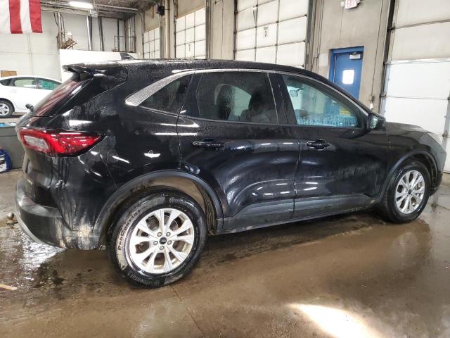 Photo 3 from auction – 2024 FORD ESCAPE ACT with VIN 1FMCU9GN3RUA18307