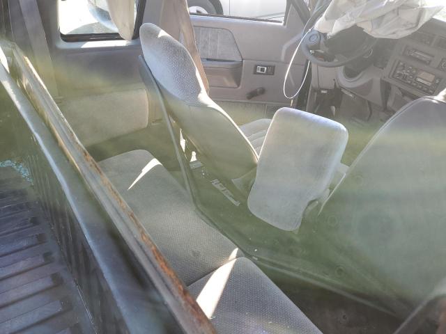 Photo 10 from auction – 1994 DODGE DAKOTA with VIN 1B7GL23X8RW148921