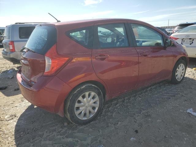 Photo 3 from auction – 2015 NISSAN VERSA NOTE with VIN 3N1CE2CP3FL432910