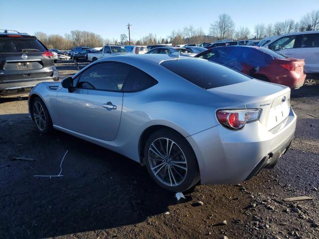 Photo 2 from auction – 2015 SUBARU BRZ 2.0 PR with VIN JF1ZCAB15F9606494