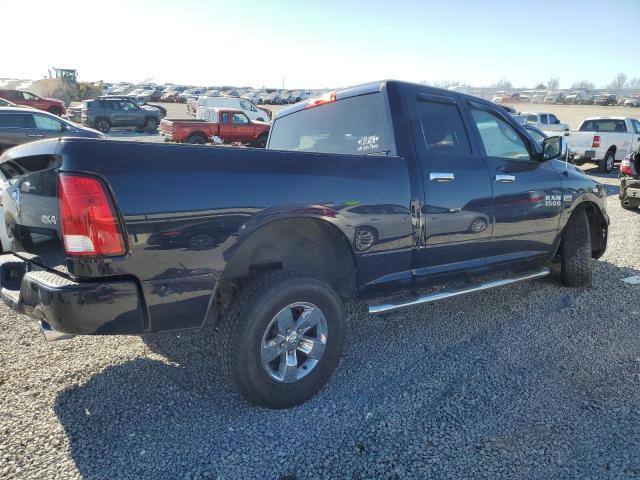 Photo 3 from auction – 2017 RAM 1500 ST with VIN 1C6RR7FT2HS575232