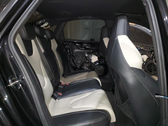 Photo 10 from auction – 2010 AUDI S4 PREMIUM with VIN WAUDGAFL6AA021416