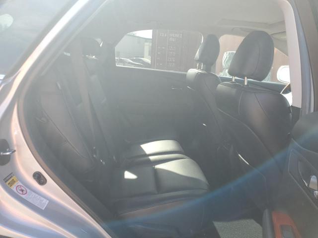 Photo 11 from auction – 2010 LEXUS RX 350 with VIN 2T2BK1BA7AC032090