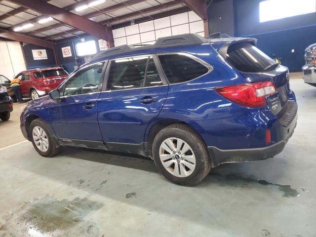 Снимка 2 от търг – 2016 SUBARU OUTBACK 2. с VIN 4S4BSACC2G3232554