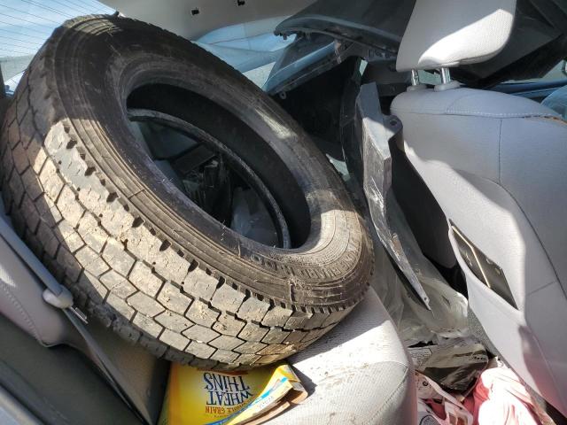 Photo 10 from auction – 2014 TOYOTA COROLLA L with VIN 5YFBURHE5EP075761