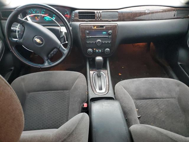 Photo 8 from auction – 2014 CHEVROLET IMPALA LIM with VIN 2G1WB5E37E1172132