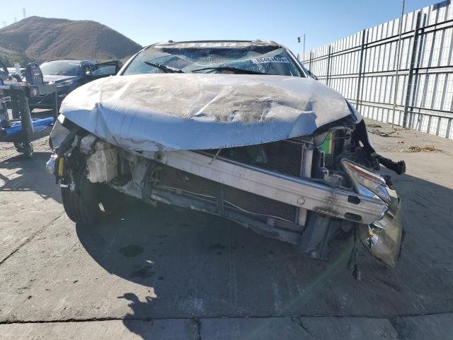 صورة رقم 5 من المزاد - 2007 LEXUS ES 350 مع VIN JTHBJ46G372152756
