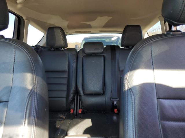 Photo 10 from auction – 2016 FORD ESCAPE SE with VIN 1FMCU0GX8GUC63131