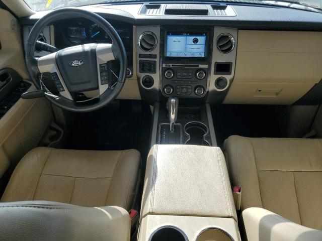Photo 8 from auction – 2016 FORD EXPEDITION with VIN 1FMJU1KT4GEF33046
