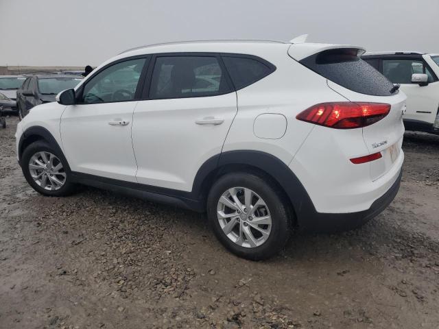Photo 2 from auction – 2020 HYUNDAI TUCSON LIM with VIN KM8J3CA43LU087528
