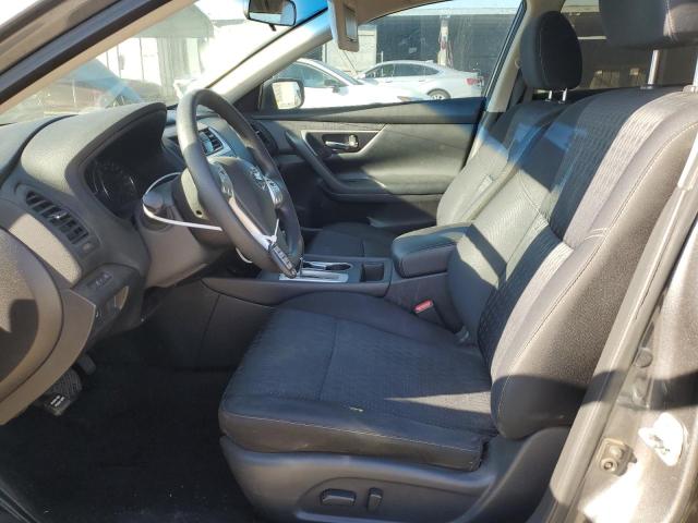 Фото 7 с аукциона – 2016 NISSAN ALTIMA 2.5 с VIN 1N4AL3AP6GN367707