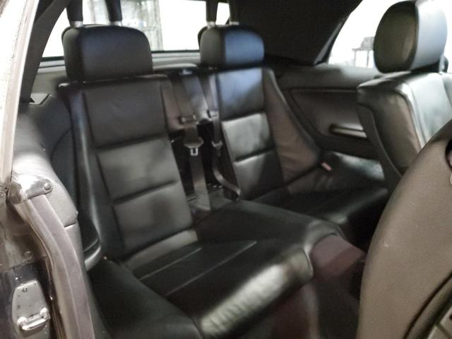 Photo 10 from auction – 2002 BMW M3 with VIN WBSBR934X2EX24732