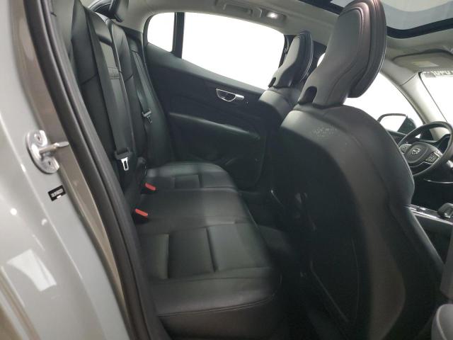 صورة رقم 10 من المزاد - 2024 VOLVO S60 CORE مع VIN 7JRL12FK5RG322251