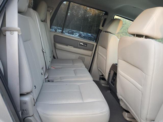 Photo 11 from auction – 2008 FORD EXPEDITION with VIN 1FMFU16548LA04226