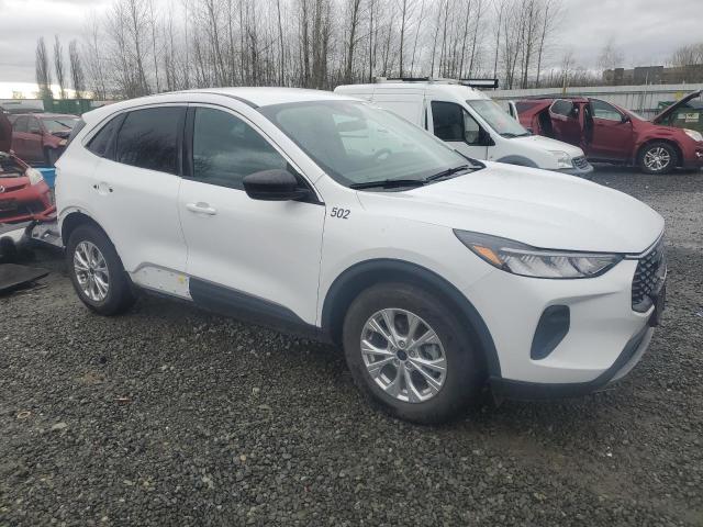 Photo 4 from auction – 2023 FORD ESCAPE ACT with VIN 1FMCU9GN6PUA93709