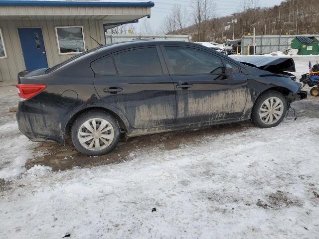 Zdjęcie 3 z aukcji – 2019 SUBARU IMPREZA z VIN 4S3GKAA61K3600593