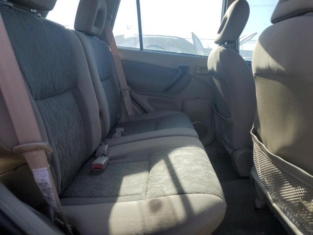 Photo 11 from auction – 2003 TOYOTA RAV4 with VIN JTEGH20V030119570
