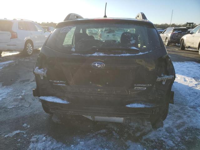 Photo 6 from auction – 2015 SUBARU IMPREZA SP with VIN JF1GPAT65FH261737
