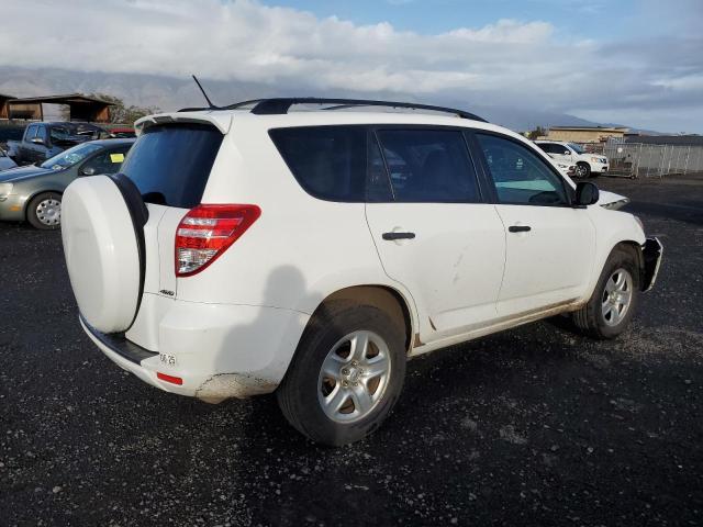 Photo 3 from auction – 2012 TOYOTA RAV4 with VIN JTMBF4DV1C5050501