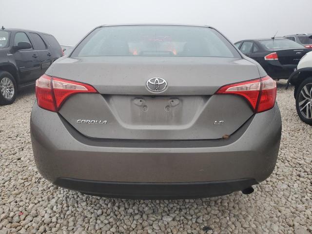 Photo 6 from auction – 2019 TOYOTA COROLLA L with VIN 5YFBURHE7KP874033