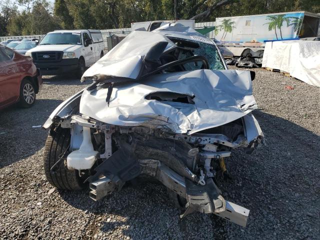 Photo 5 from auction – 2023 DODGE CHARGER SC with VIN 2C3CDXGJ5PH663440